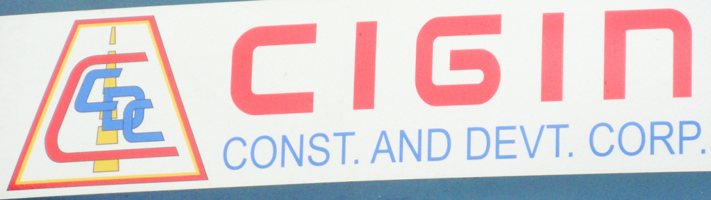 logo resized